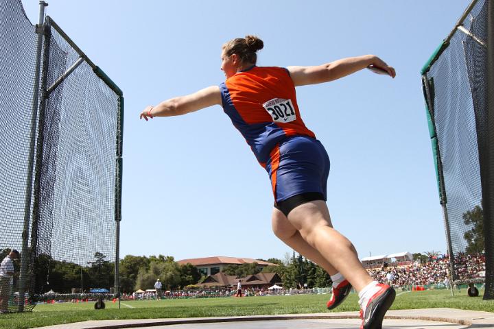 2010 Stanford Invite-High School-145.JPG - 2010 Stanford Invitational, March 26-27, Cobb Track and Angell Field, Stanford,CA.